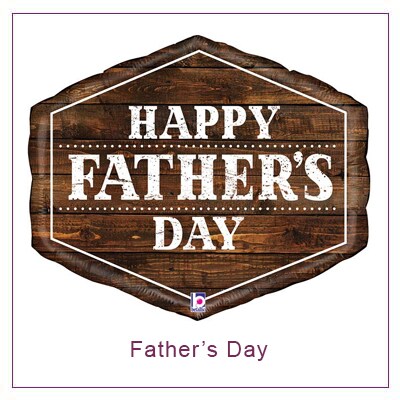 Shop Father's Day
